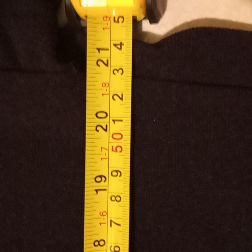 Zara tunic - Picture 3 of 3